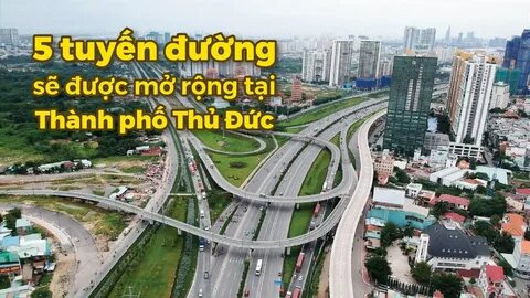 Cách Khởi Nghiệp Kiếm Tiền Bán Thời Gian Dành Cho Người Mới