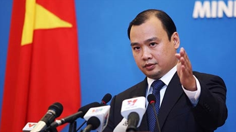 Video ngắn – Giải pháp truyền thông thông minh cho doanh nghiệp nhỏ